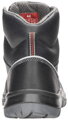 ARDON G1054 Bezpečnostná obuv ARDON®  S1