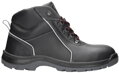 ARDON G1055 Bezpečnostná obuv ARDON®  S3