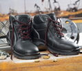 ARDON G1055 Bezpečnostná obuv ARDON®  S3