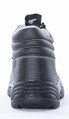 ARDON G1185 Bezpečnostná obuv  FIRSTY S1P NEW DESIGN