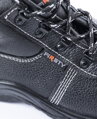 ARDON G1185 Bezpečnostná obuv  FIRSTY S1P NEW DESIGN