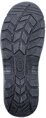 ARDON G1186 Bezpečnostná obuv ARDON® FIRLOW S1P NEW DESIGN