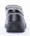 ARDON G1186 Bezpečnostná obuv ARDON® FIRLOW S1P NEW DESIGN