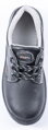 ARDON G1186 Bezpečnostná obuv ARDON® FIRLOW S1P NEW DESIGN