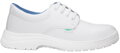 ARDON G1265 Pracovná obuv ARDON® FINN O2