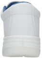 ARDON G1265 Pracovná obuv ARDON® FINN O2