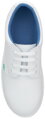 ARDON G1265 Pracovná obuv ARDON® FINN O2