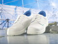 ARDON G1265 Pracovná obuv ARDON® FINN O2