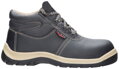 ARDON G1300 Bezpečnostná obuv ARDON® PRIME HIGH S3