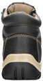 ARDON G1300 Bezpečnostná obuv ARDON® PRIME HIGH S3