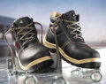 ARDON G1300 Bezpečnostná obuv ARDON® PRIME HIGH S3