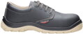 ARDON G1301 Bezpečnostná obuv ARDON® PRIME LOW S1P