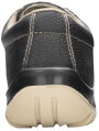 ARDON G1301 Bezpečnostná obuv ARDON® PRIME LOW S1P