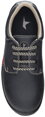 ARDON G1301 Bezpečnostná obuv ARDON® PRIME LOW S1P