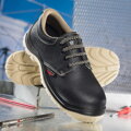 ARDON G1301 Bezpečnostná obuv ARDON® PRIME LOW S1P