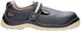 ARDON PRIME SANDAL S1P bezpečnostná obuv