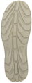 ARDON PRIME SANDAL S1P bezpečnostná obuv
