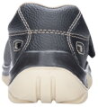 ARDON PRIME SANDAL S1P bezpečnostná obuv