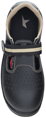 ARDON PRIME SANDAL S1P bezpečnostná obuv