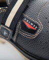 ARDON PRIME SANDAL S1P bezpečnostná obuv