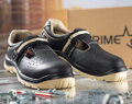 ARDON PRIME SANDAL S1P bezpečnostná obuv