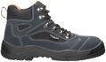 ARDON G1304 Bezpečnostná obuv ARDON® PRIME HIGHTREK S1P