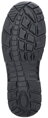 ARDON G1304 Bezpečnostná obuv ARDON® PRIME HIGHTREK S1P