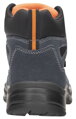 ARDON G1304 Bezpečnostná obuv ARDON® PRIME HIGHTREK S1P
