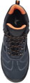 ARDON G1304 Bezpečnostná obuv ARDON® PRIME HIGHTREK S1P