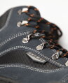 ARDON G1304 Bezpečnostná obuv ARDON® PRIME HIGHTREK S1P