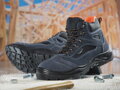ARDON G1304 Bezpečnostná obuv ARDON® PRIME HIGHTREK S1P