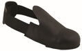 ARDON G1306 Bezpečnostný návlek  DRUM