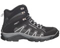 ARDON G1310 Outdoor obuv  QUEST