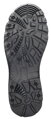ARDON G1310 Outdoor obuv  QUEST