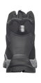 ARDON G1310 Outdoor obuv  QUEST