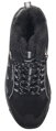 ARDON G1310 Outdoor obuv  QUEST