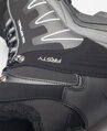 ARDON G1310 Outdoor obuv  QUEST