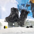 ARDON G1310 Outdoor obuv  QUEST