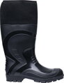 ARDON G3041 ARDON GUNNAR OB čižmy pracovné