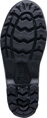 ARDON G3041 ARDON GUNNAR OB čižmy pracovné