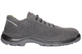 ARDON G3053 Pracovná obuv ARDON® AERO O1