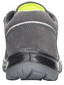 ARDON G3053 Pracovná obuv ARDON® AERO O1