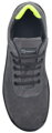 ARDON G3053 Pracovná obuv ARDON® AERO O1