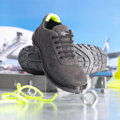 ARDON G3053 Pracovná obuv ARDON® AERO O1