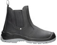 ARDON G3073 Bezpečnostná obuv  FOUNDRY S1
