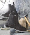 ARDON G3073 Bezpečnostná obuv  FOUNDRY S1