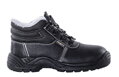 ARDON G3097 Pracovná obuv zimná ARDON® FIRWIN O1