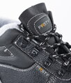 ARDON G3097 Pracovná obuv zimná ARDON® FIRWIN O1