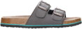 ARDON G3104 Korkové šľapky ARDON® MARS hnedé