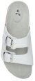 ARDON G3105 Šľapky ARDON® MARS biele